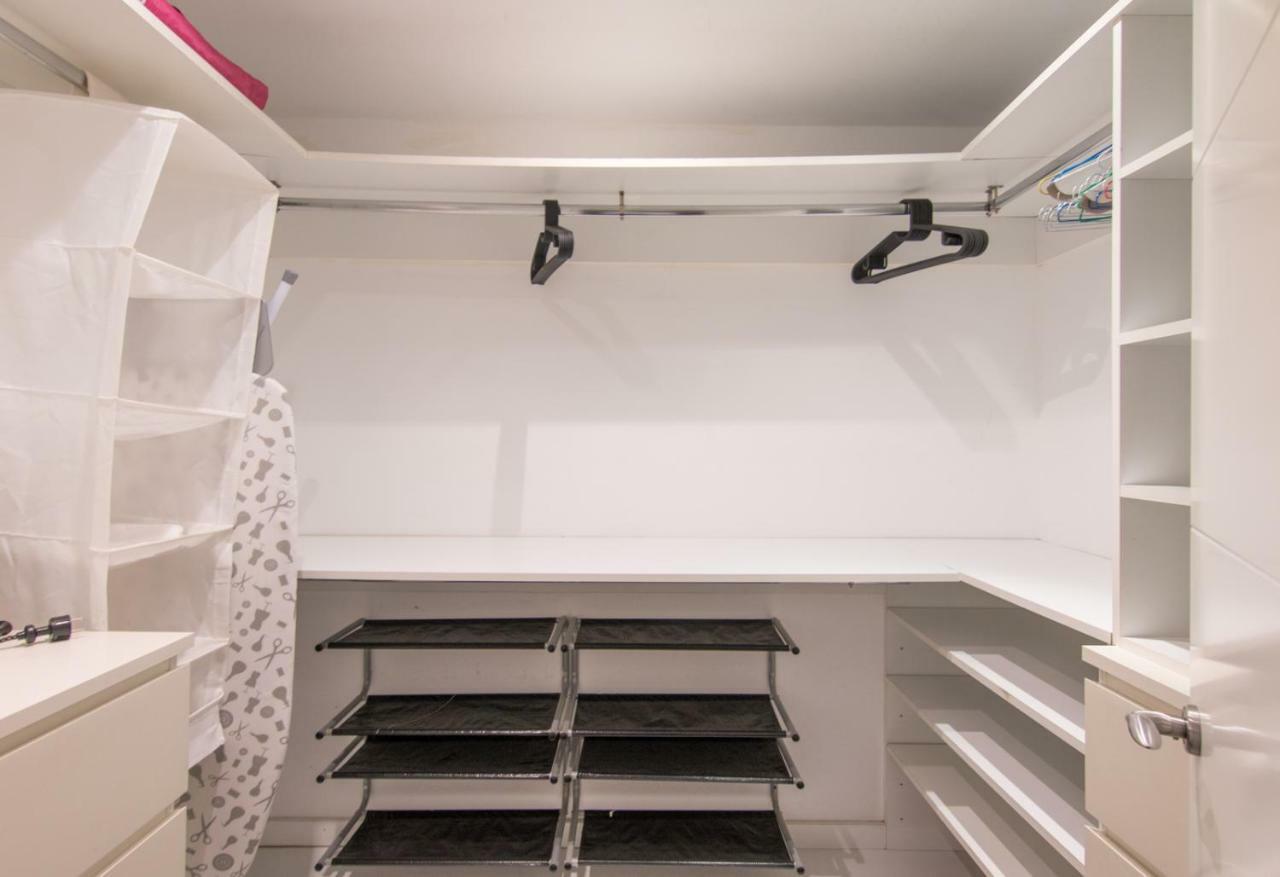 Apartamento Warhol Las Palmas de Gran Canaria Exterior foto